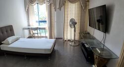 Westcove Condominium (D5), Condominium #551443791